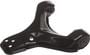 Rare Parts Control Arm