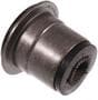 Rare Parts Control Arm Bushing