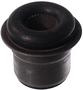 Rare Parts Control Arm Bushing