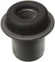 Rare Parts Control Arm Bushing