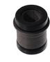 Rare Parts Control Arm Bushing