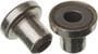 Rare Parts Control Arm Bushing