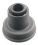 Rare Parts Control Arm Bushing