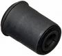 Rare Parts Control Arm Bushing