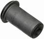 Rare Parts Control Arm Bushing