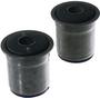 Rare Parts Control Arm Bushing