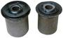 Rare Parts Control Arm Bushing