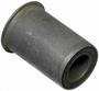 Rare Parts Control Arm Bushing