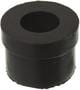 Rare Parts Control Arm Bushing