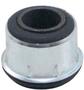 Rare Parts Control Arm Bushing