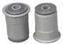 Rare Parts Control Arm Bushing