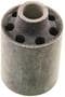Rare Parts Control Arm Bushing