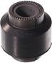 Rare Parts Spindle Support Strut Bushing