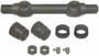 Rare Parts Control Arm Shaft Kit