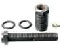 Rare Parts Control Arm Shaft Kit