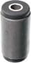 Rare Parts Control Arm Bushing