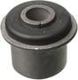 Rare Parts Control Arm Bushing