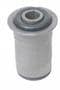 Rare Parts Control Arm Bushing
