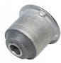 Rare Parts Control Arm Bushing