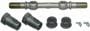 Rare Parts Control Arm Shaft Kit