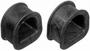 Rare Parts Rack And Pinion Mount Bushing