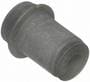 Rare Parts Control Arm Bushing