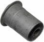 Rare Parts Control Arm Bushing