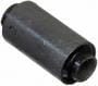 Rare Parts Control Arm Bushing