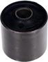 Rare Parts Control Arm Bushing