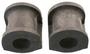 Rare Parts Sway/Stabilizer Bar Bushing