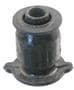 Rare Parts Control Arm Bushing