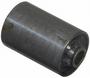 Rare Parts Control Arm Bushing
