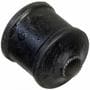 Rare Parts Control Arm Bushing