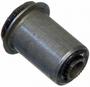 Rare Parts Control Arm Bushing