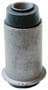 Rare Parts Control Arm Bushing