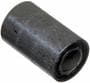 Rare Parts Control Arm Bushing