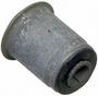Rare Parts Control Arm Bushing