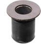 Rare Parts Control Arm Bushing