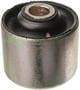 Rare Parts Control Arm Bushing