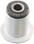 Rare Parts Control Arm Bushing