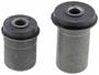 Rare Parts Control Arm Bushing