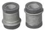 Rare Parts Control Arm Bushing