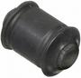 Rare Parts Control Arm Bushing