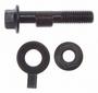 Rare Parts +/- 1.75 Degree Alignment Cam Bolt
