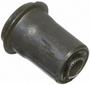Rare Parts Control Arm Bushing