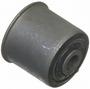 Rare Parts Track Bar Bushing