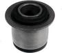 Rare Parts Control Arm Bushing
