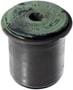 Rare Parts Control Arm Bushing