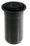 Rare Parts Control Arm Bushing