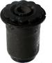 Rare Parts Control Arm Bushing